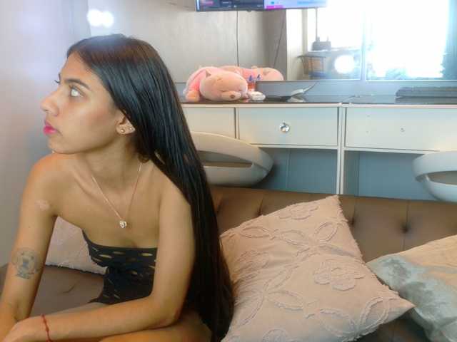 farianaall