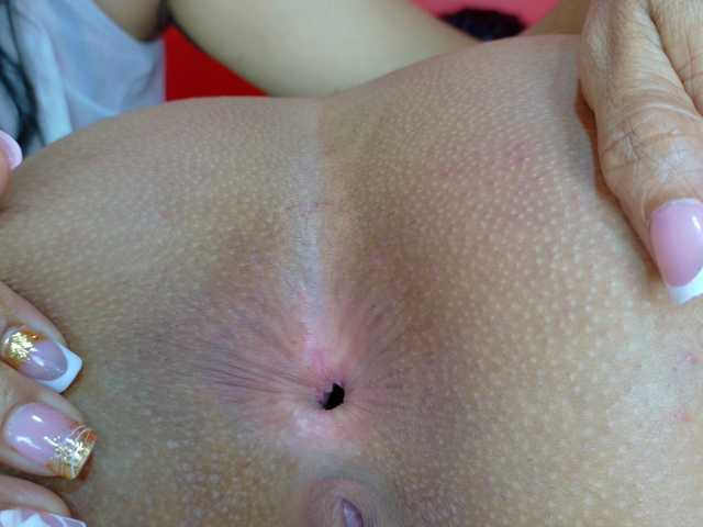 farianaall