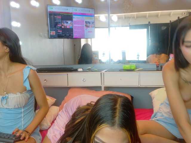 farianaall live cam preview