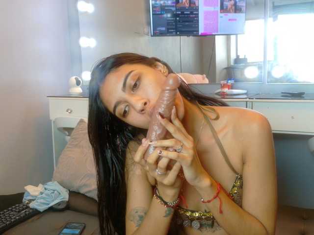 farianaall
