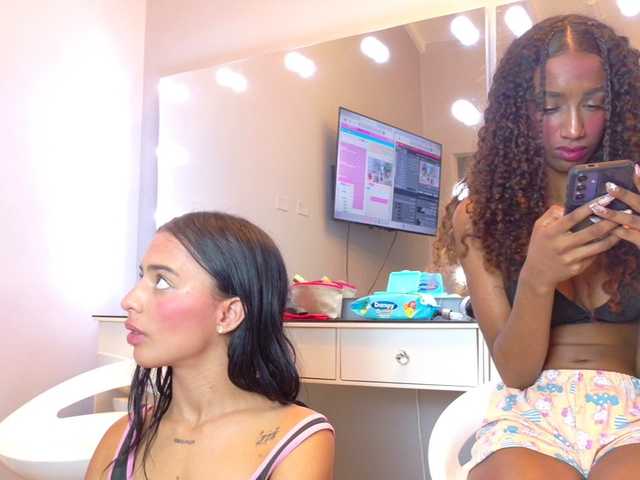 Preview of farianaall