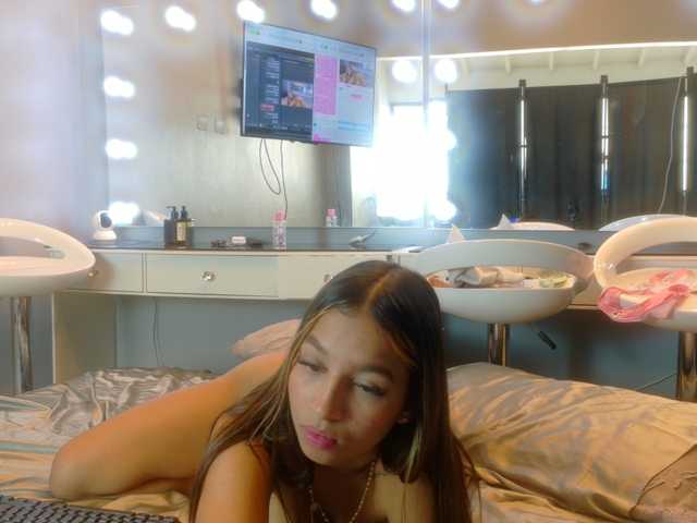 farianaall