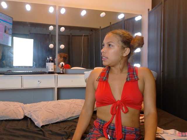 farianaall