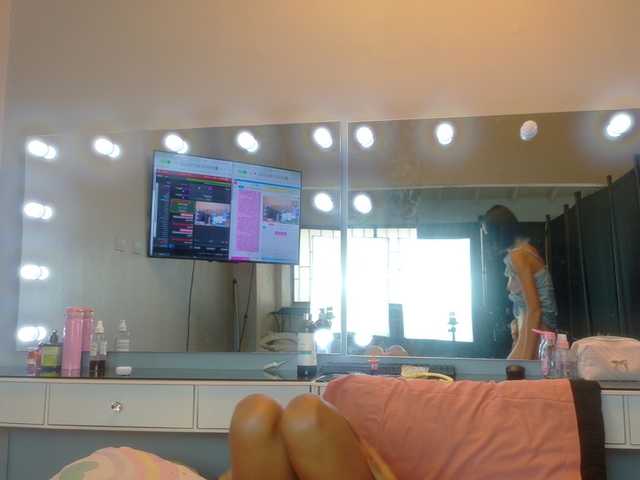 farianaall
