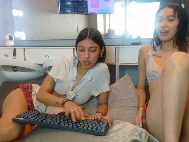farianaall