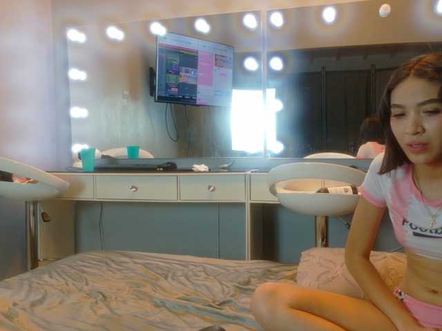 farianaall