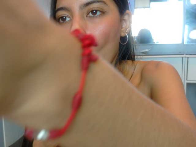 farianaall