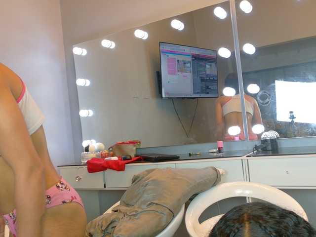  farianaall chat room