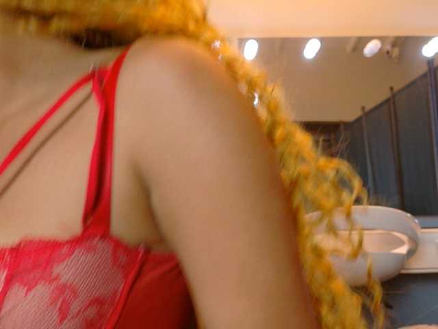 farianaall