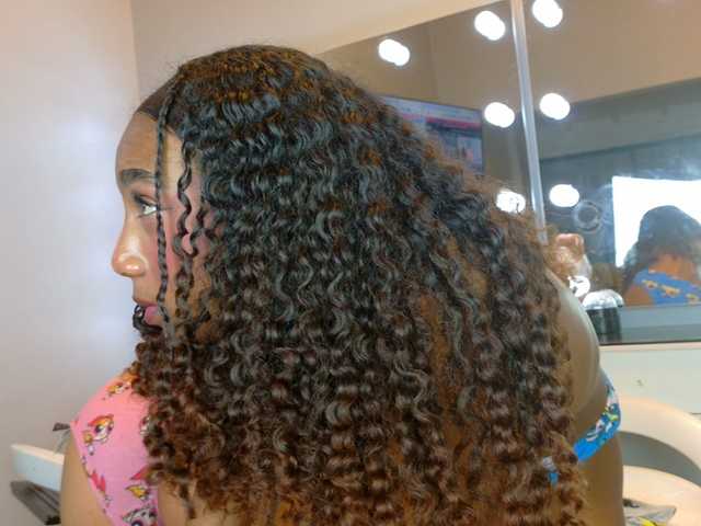 Preview of farianaall