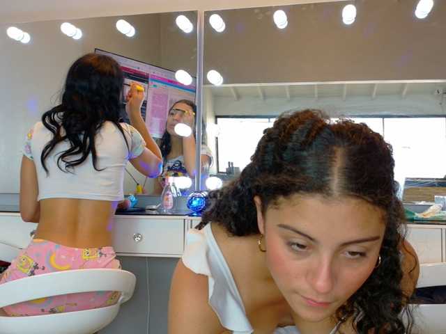 farianaall