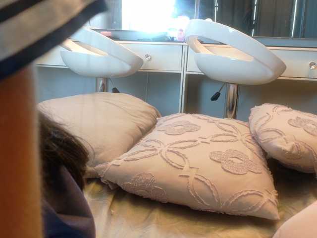 Live трансляция farianaall - slutnetki.online