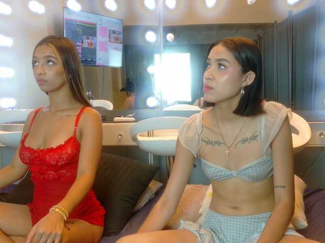 farianaall