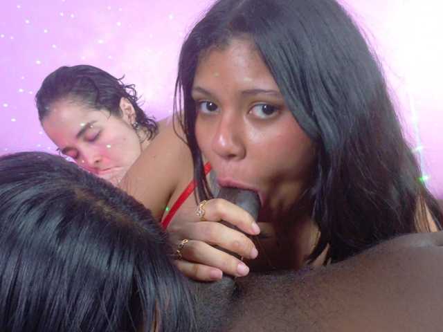 farianaall