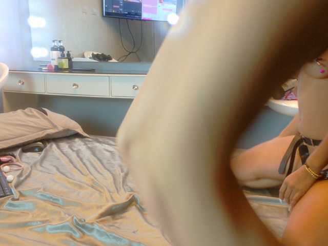 farianaall