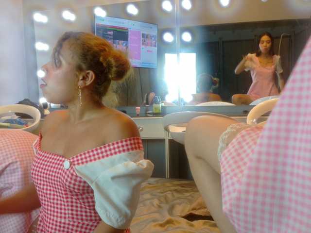 farianaall