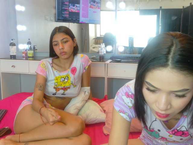 farianaall