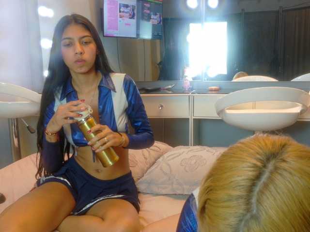 farianaall