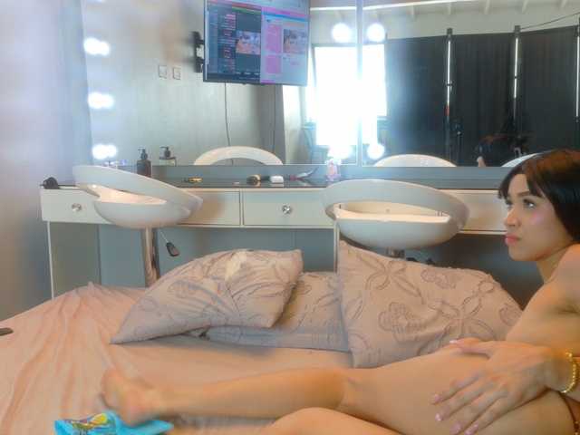 farianaall