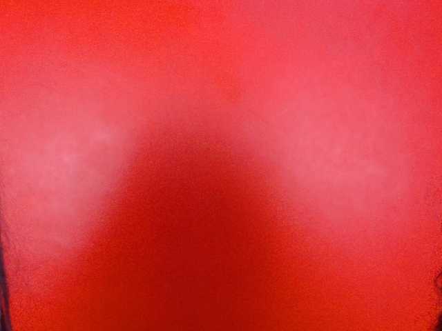 farianaall live cam on BongaCams