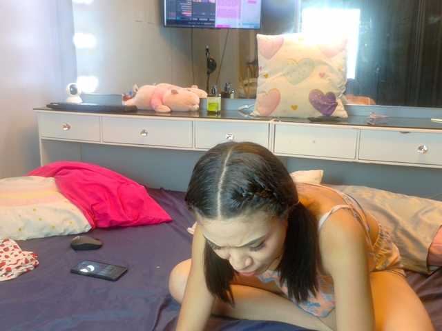 farianaall live cam preview