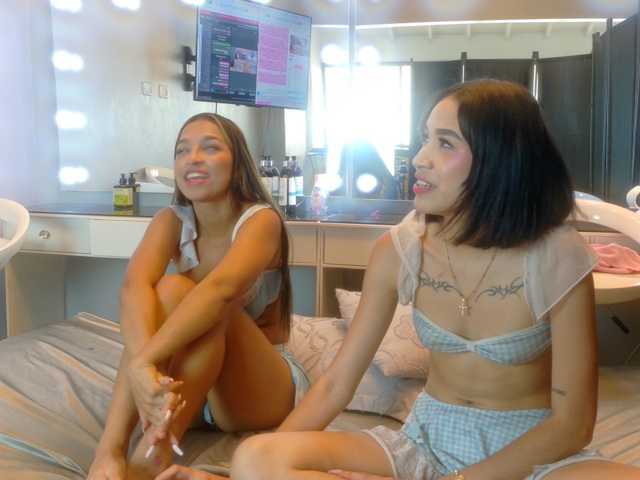 farianaall