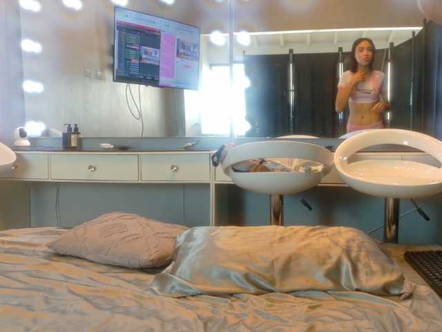 farianaall