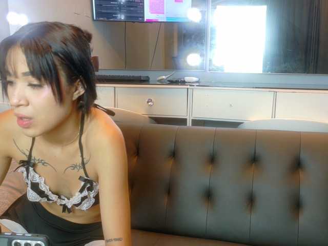 farianaall