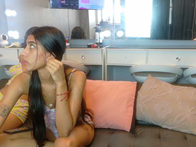 farianaall