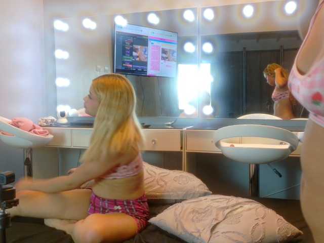 farianaall