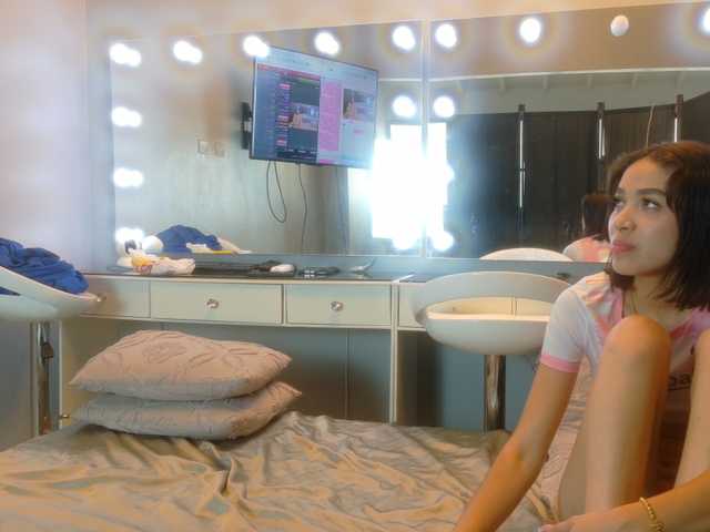 farianaall