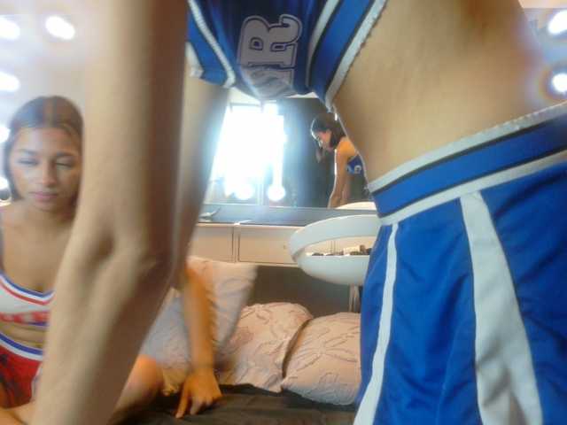 farianaall
