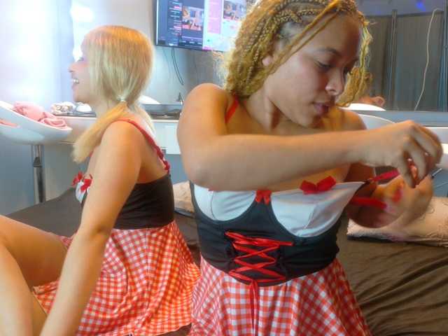 farianaall