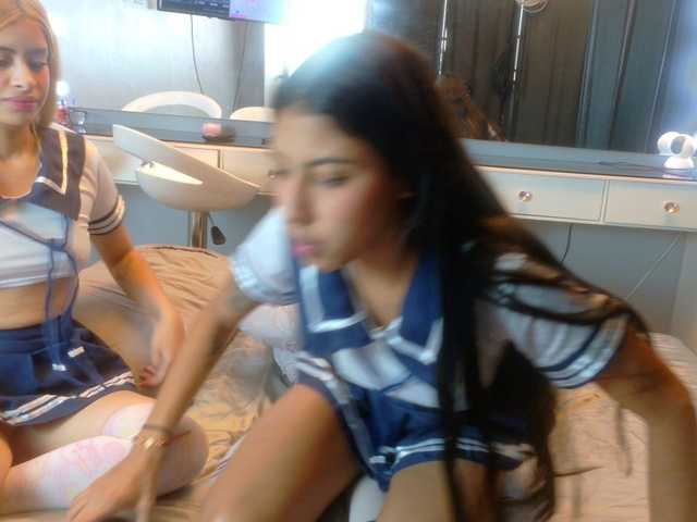 farianaall