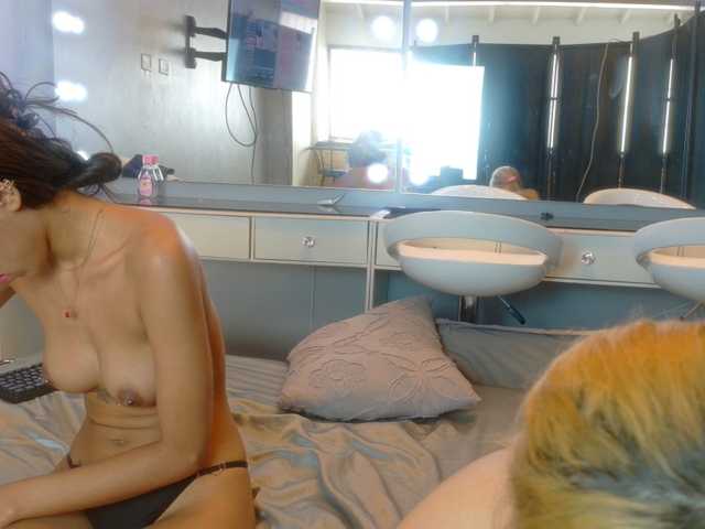 farianaall