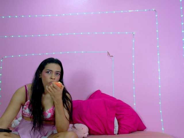 farianaall