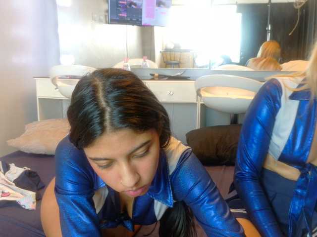 farianaall