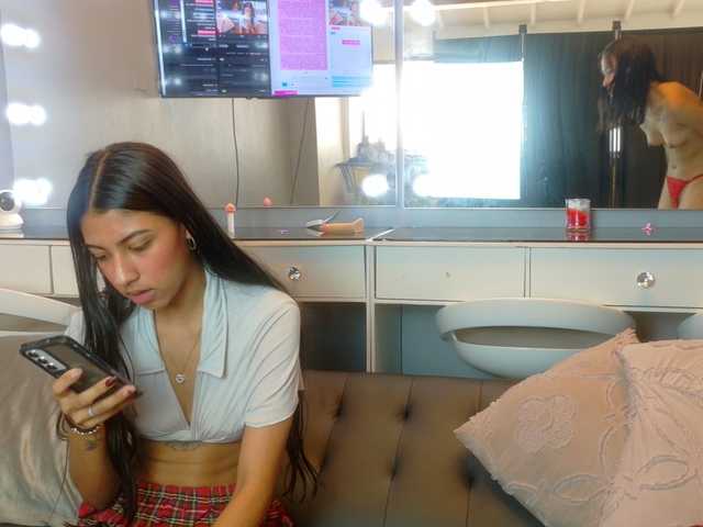 farianaall