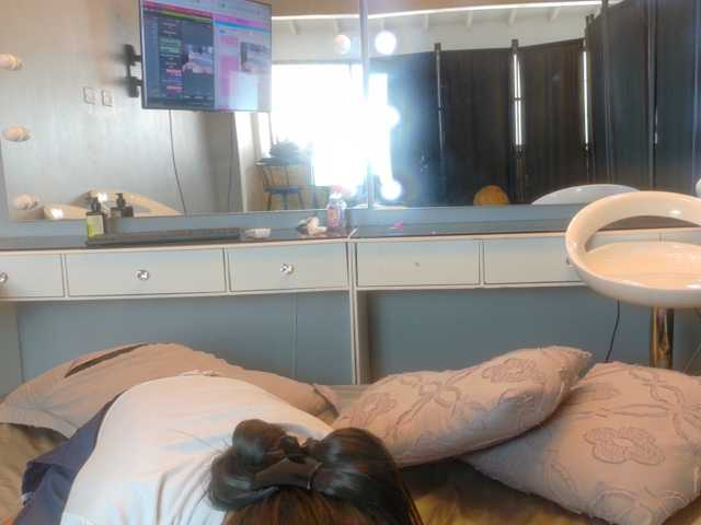 farianaall