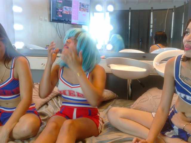 farianaall