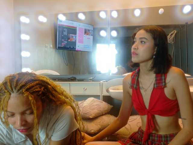 farianaall