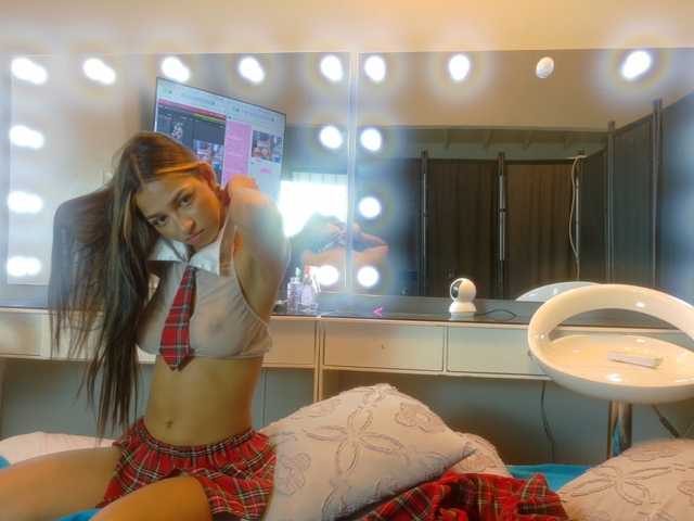 farianaall