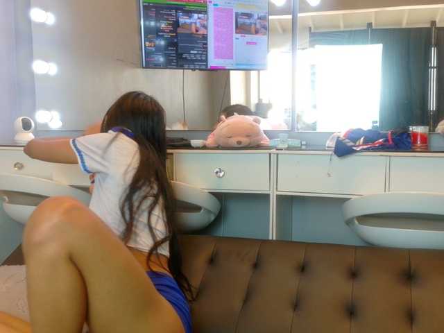 farianaall