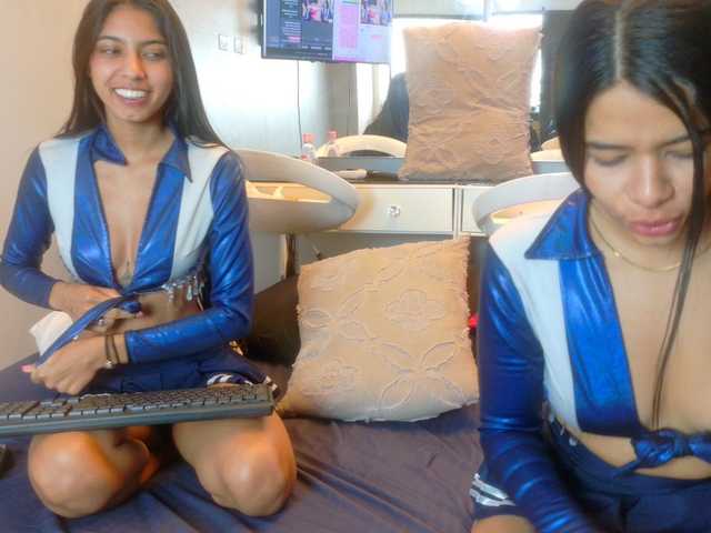 farianaall