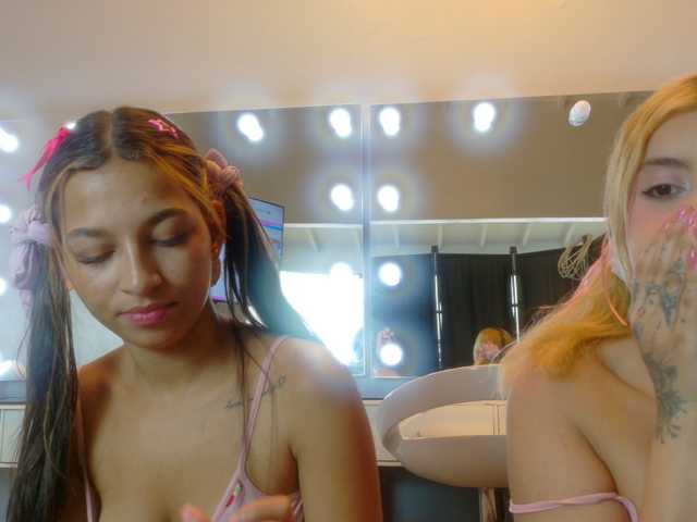 farianaall