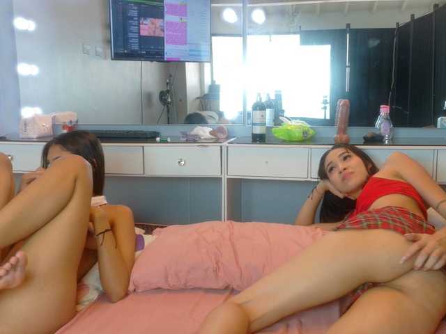 farianaall