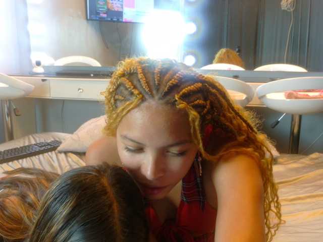 farianaall
