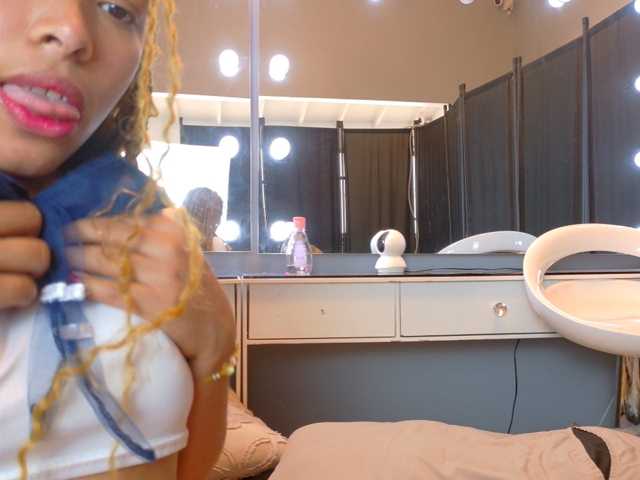 farianaall
