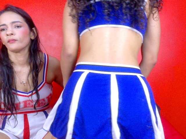 farianaall