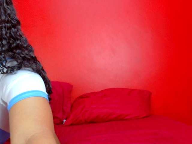 farianaall